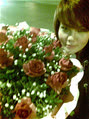 lovelove88