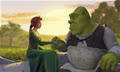 shrek123