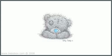 lyvinh19