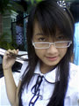 lovescd