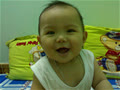 nhocbi811