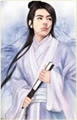 xuanhoatx