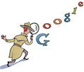 oOGoogleOo