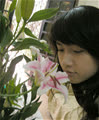 lovely_bear