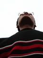 wind_giohong