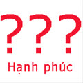 themhanhphuc