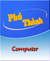 phuthanhpcka