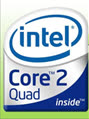 Core2Quad