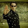 upthue007