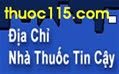 thuoc115c