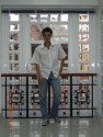 kgb_son