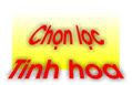 tinhhoa2