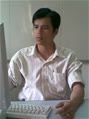 vuducthu