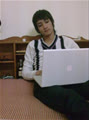 lamhoang68