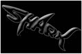 sharkshop