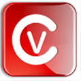 Truytimcovat