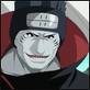 hoshigaki