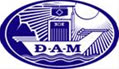 ducanhminh