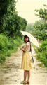 jinzin83