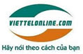 vietelonline