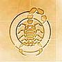 FireScorpion