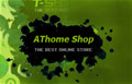 athome