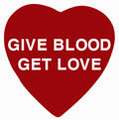 lovegifted