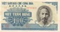 namvietnam