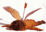 CupidInLove
