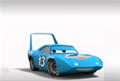 linkdesign13