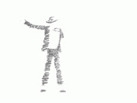 jumpboyhp