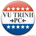 vutrinhpc