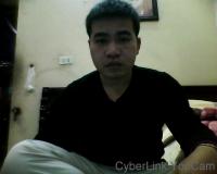 tran_vinh_hp