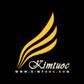 kimtuoc360