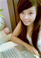 Sweetlove177