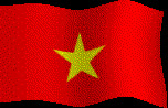 zaibaibaibai