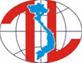 NhanDanTe