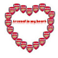 TheoWalcott