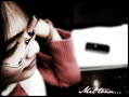 mittonu0205