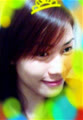pinklove86