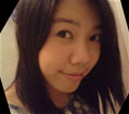 vphuong86