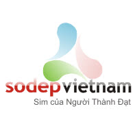 sodepvietnam