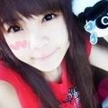 balixinh