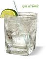 JinTonic