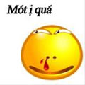 TytmyT