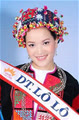 hagiang299