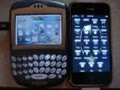 nokia_men