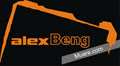 alexbeng