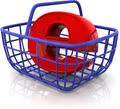 eshopvn