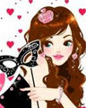 trucviolet